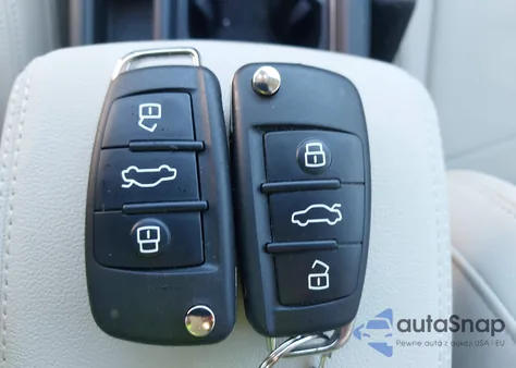 2022 Audi Q3 Premium 40 Tfsi Quattro Tiptronic from USA, damaged, VIN WA1AUCF32N1046260